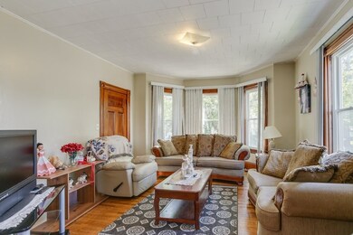 59 Calmar St, Brockton, MA 02301 - photo 5