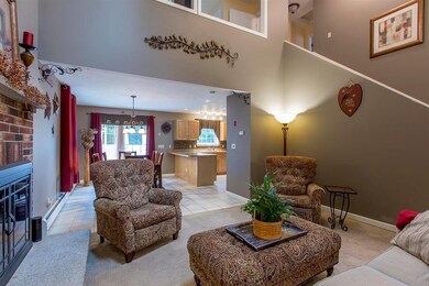 139 Bolan Rd, Milton, NH 03851 - photo 5