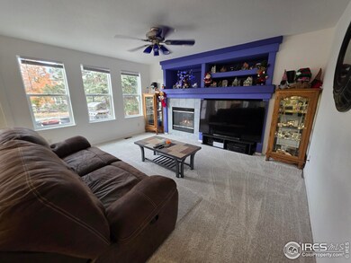 14985 Elizabeth St, Thornton, CO 80602 - photo 4