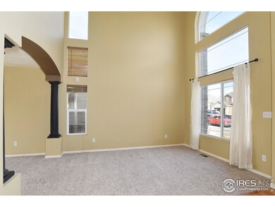 12501 Clermont St, Thornton, CO 80241 - photo 3