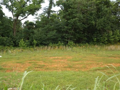 L149-152 Peach Brook, Nixa, MO 65714 - photo 2