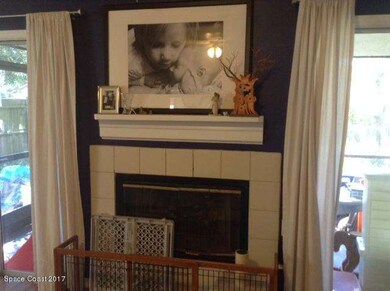 2565 Saint Pauls Dr, Titusville, FL 32780 - photo 2