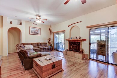 280 N Mountain View Rd-30