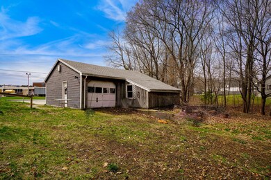6-web-or-mls-3458-DSC02441