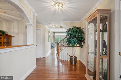 3302 Spriggs Request Way, Bowie, MD 20721 - photo 5