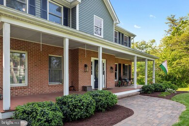 1181 Apple Pie Ridge Rd, Winchester, VA 22603 - photo 4