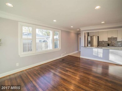 3312 Camden St, Silver Spring, MD 20902 - photo 7