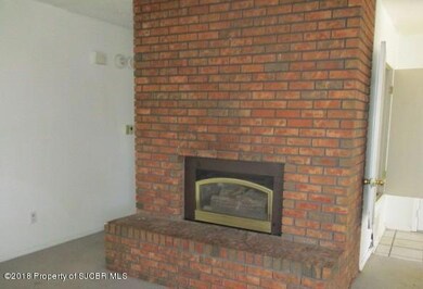 5524 Alder St, Farmington, NM 87402 - photo 3