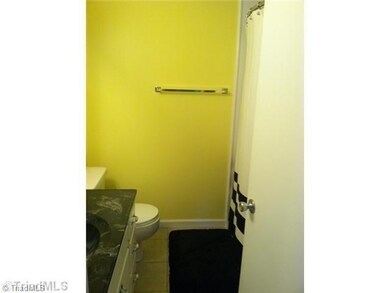 249 River Hill Rd, Statesville, NC 28625 - photo 3