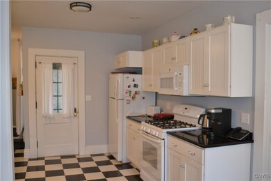 3058 Mechanic St, Copenhagen, NY 13626 - photo 4