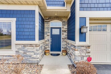 987 Irving Ct N, Lake Elmo, MN 55042 - photo 6