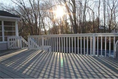 27 Cliftondale Ave, Saugus, MA 01906 - photo 5