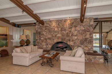 clubhousefireplace