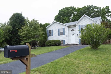 38 Farm Pond Ln, Martinsburg, WV 25404 - photo 3