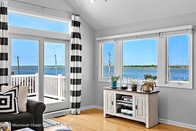 381W11thSt-5