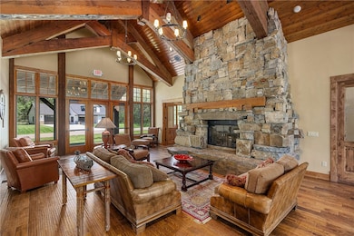 Lot 81 24th Ave, Eau Claire, WI 54703 - photo 5