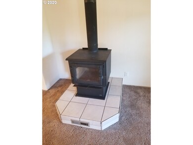 11169 S Myrtle Rd, Myrtle Creek, OR 97457 - photo 7