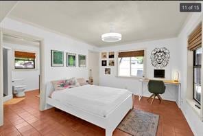 7301 Quicksilver Cir, Austin, TX 78744 - photo 7