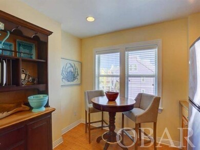 1103 Cambridge Rd unit 303-C, Kill Devil Hills, NC 27948 - photo 2