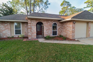 9323 Guywood St, Houston, TX 77040 - photo 6