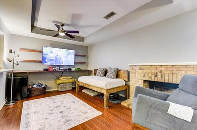 6520 Chicory Ct, Dallas, TX 75214 - photo 6