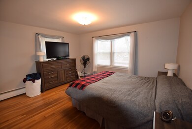 5 Overlook Terrace, Dracut, MA 01826 - photo 5