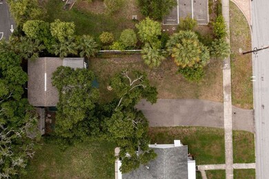 17 N Fredrica Ave, Clearwater, FL 33755 - photo 3