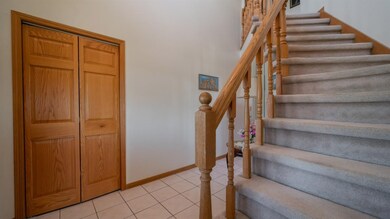 13397 Lincoln St, Crown Point, IN 46307 - photo 4