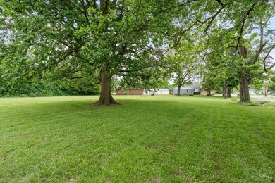 221 S Vine St, Blanchester, OH 45107 - photo 3