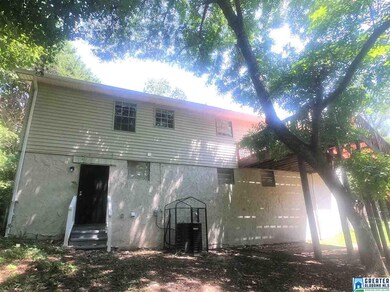 2712 7th Place NE, Center Point, AL 35215 - photo 3