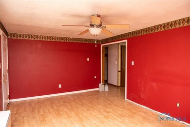 10036 Township Road 94, Findlay, OH 45840 - photo 4