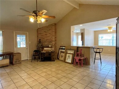 112 Westminster Dr, Slidell, LA 70460 - photo 5