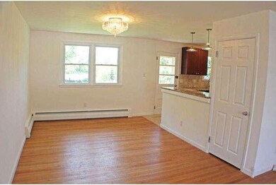 2218 E Cedarville Rd, Pottstown, PA 19465 - photo 6