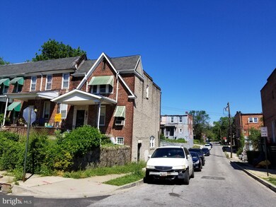100 S Morley St, Baltimore, MD 21229 - photo 5