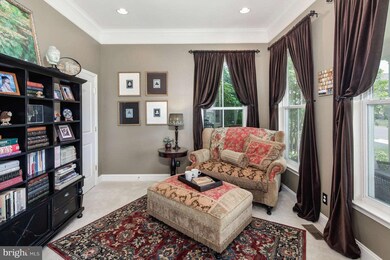 4017 Von Neuman Cir, Warrenton, VA 20187 - photo 6