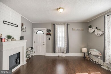 617 Arndt Ave, Riverside, NJ 08075 - photo 4