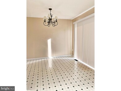 18 N Bellwoode Dr, Newark, DE 19702 - photo 3