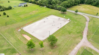 74 Reining Way, Fountain Inn, SC 29644 - photo 6