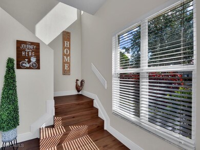 5045 Cedar Springs Dr unit 204, Naples, FL 34110 - photo 3