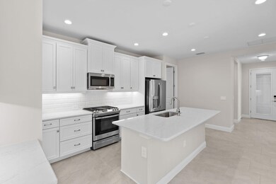 2361 Ariane Dr, Naples, FL 34112 - photo 6