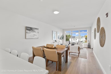 84 Cooper Ave unit 1408, Long Branch, NJ 07740 - photo 4