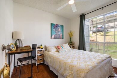92-1005 Nou St unit 5103, Kapolei, HI 96707 - photo 6