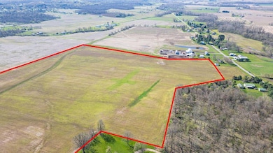 0 Upper Fredericktown Rd, Fredericktown, OH 43019 - photo 2