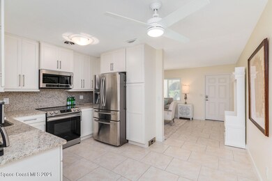 20_25carleton210_mls