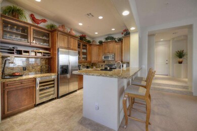 013_Kitchen