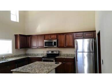 10 Windham Rd, Hudson, NH 03051 - photo 6