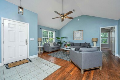 3322BerryhillRd015