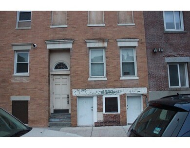 27 N Margin St unit 29, Boston, MA 02113 - photo 2