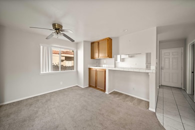 43441 30th St-6