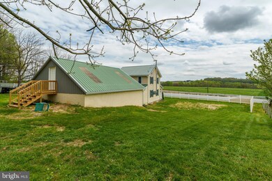 966 Valley Rd, Quarryville, PA 17566 - photo 6